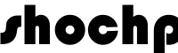 shochpt bags