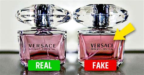 fake.perfume