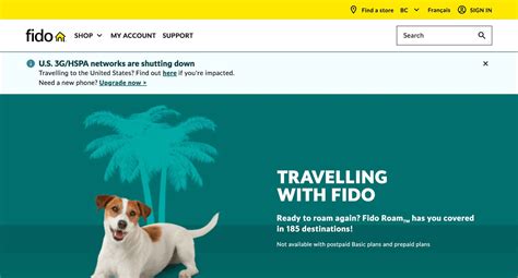 fido.roaming