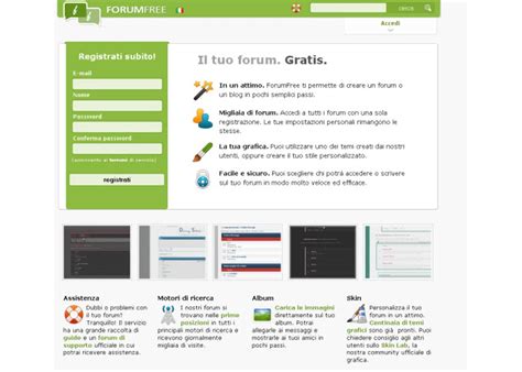 forumfree.it