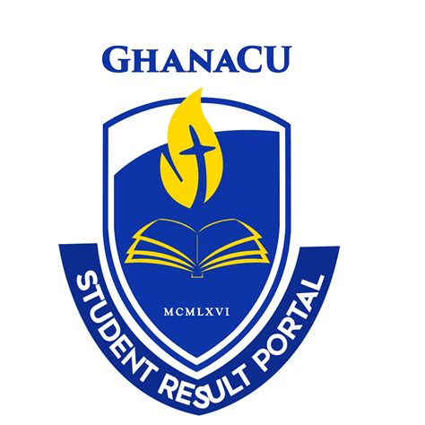 ghanacu.edu.gh