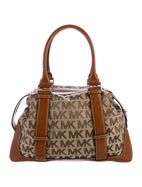 michaelkors.co.uk