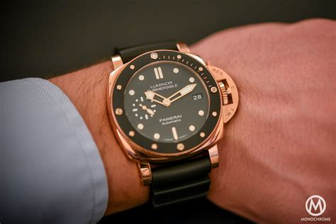 pam00684
