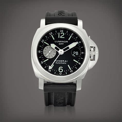pam088