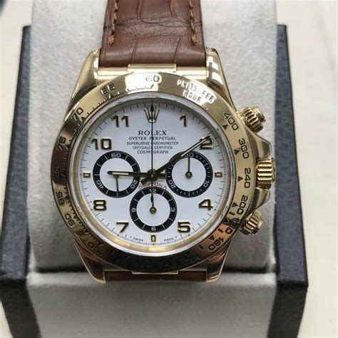 preownedwatch