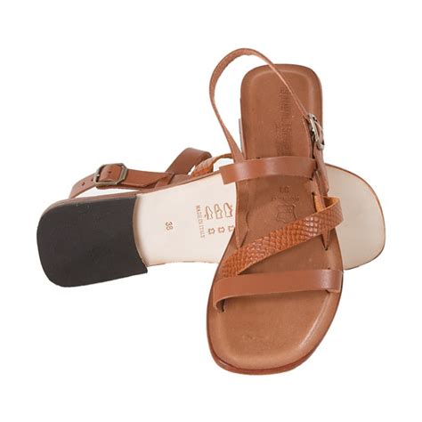 sandalishop