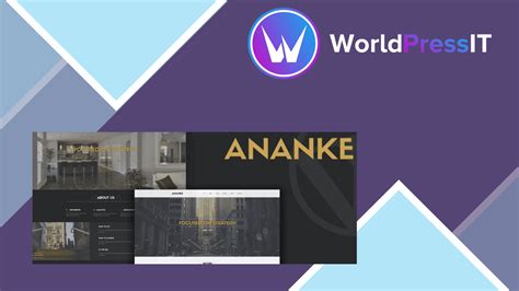 anank官網