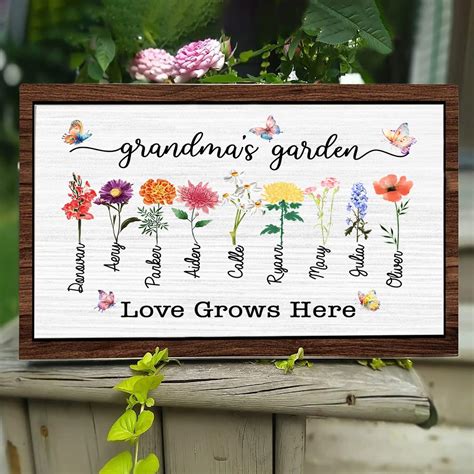 personalized