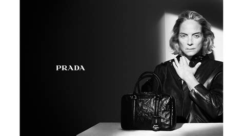 prada義大利官網