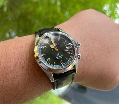 reptimeph