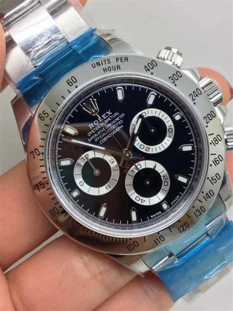 rolexcopy.store