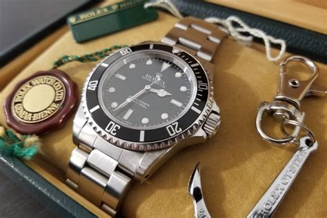 watchesreplicauk.to