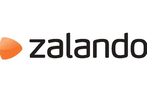 zalandomit