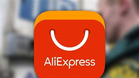 alliexpress