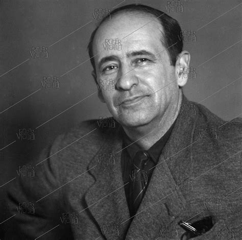 audiberti