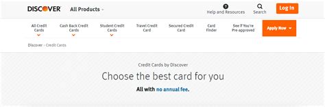 cartdiscover