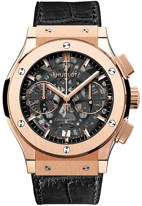 frrepliquemontre.com
