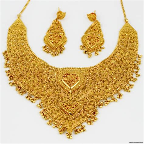 jewellary