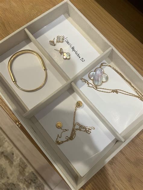 jewelryreps