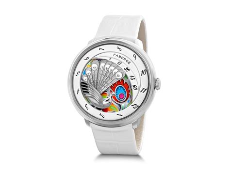 ohlalawatch.com