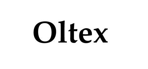 oltex