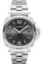 pam01387