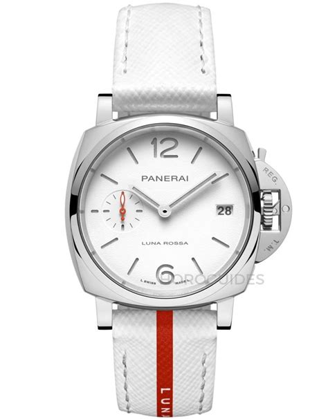 pam1378
