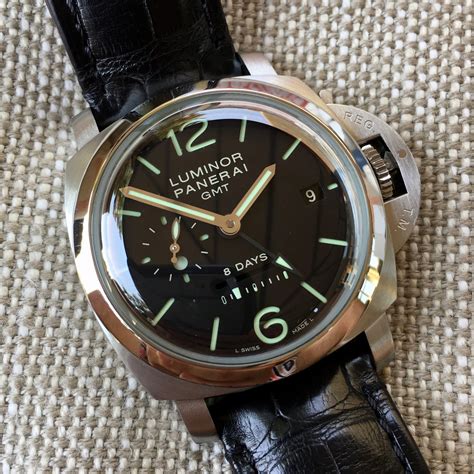 pam233