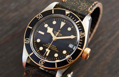 tudor